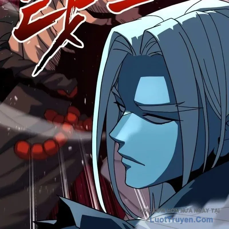 Chapter 15 trang 196