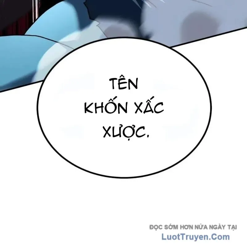 Chapter 15 trang 197