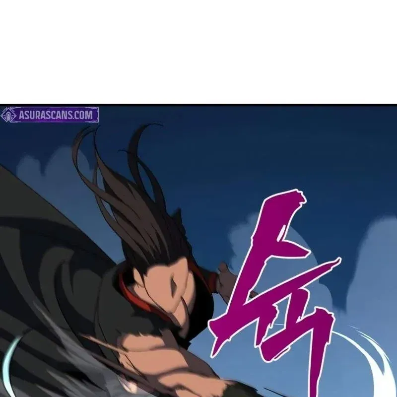 Chapter 15 trang 199