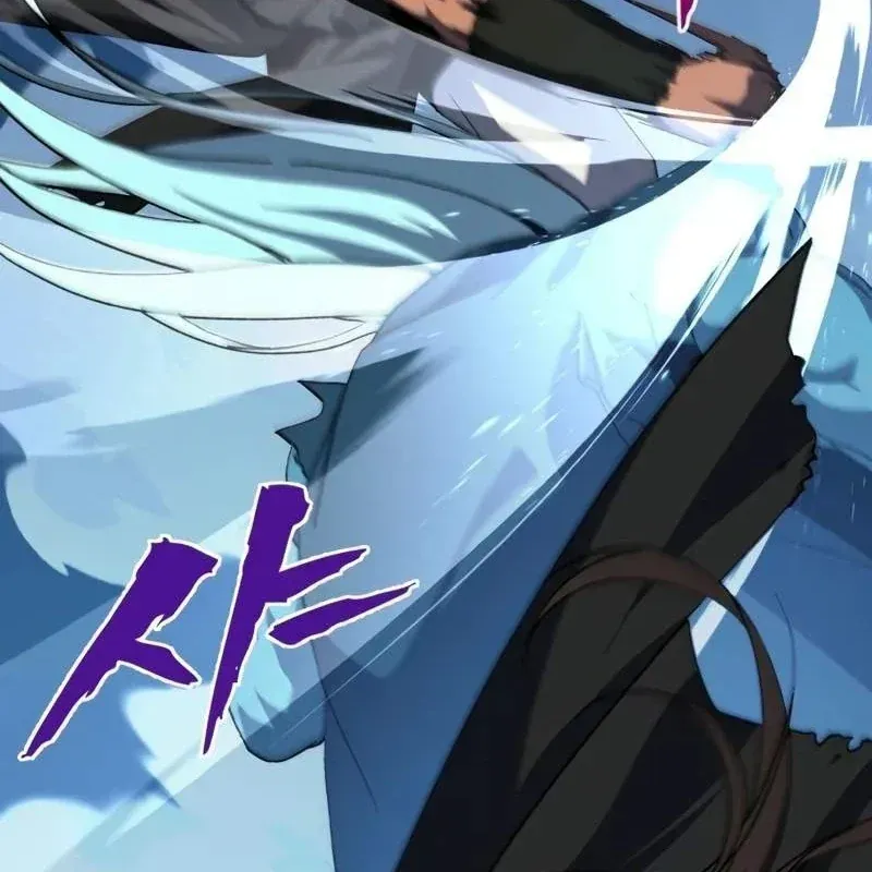 Chapter 15 trang 200