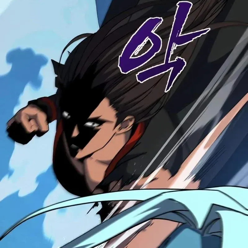 Chapter 15 trang 201