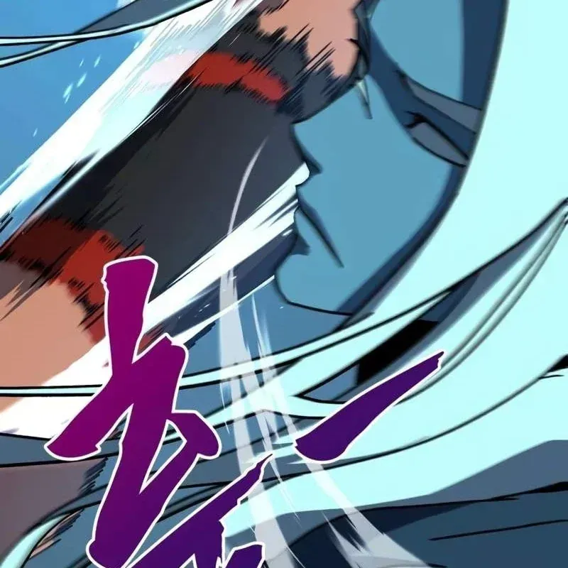 Chapter 15 trang 202