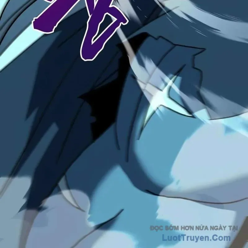 Chapter 15 trang 203