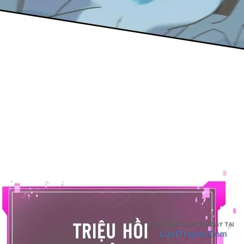 Chapter 15 trang 204