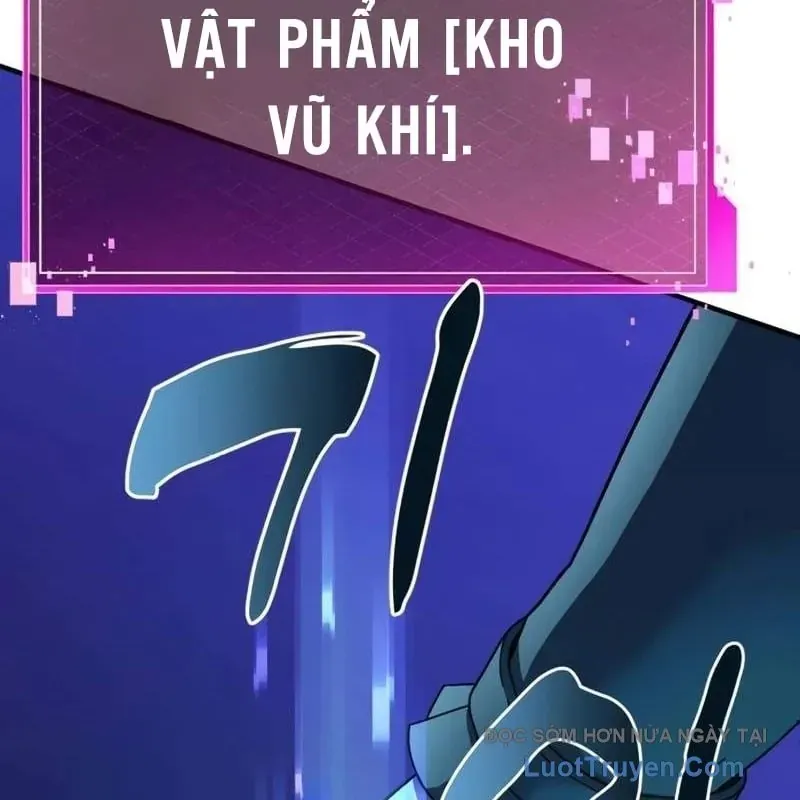 Chapter 15 trang 205