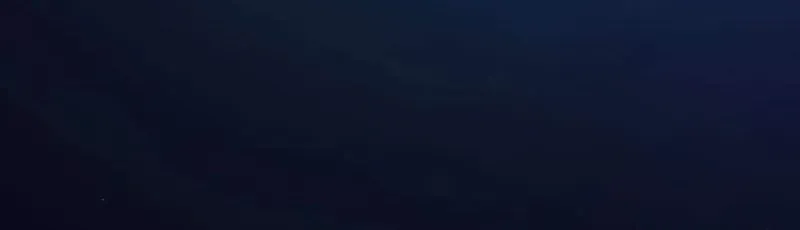 Chapter 15 trang 207