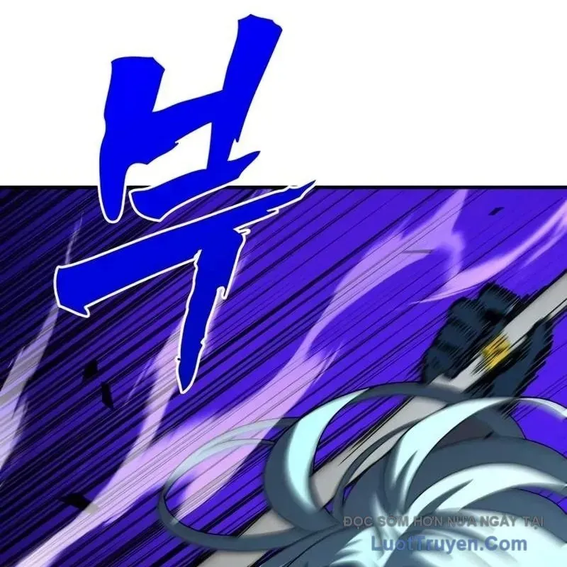 Chapter 15 trang 210