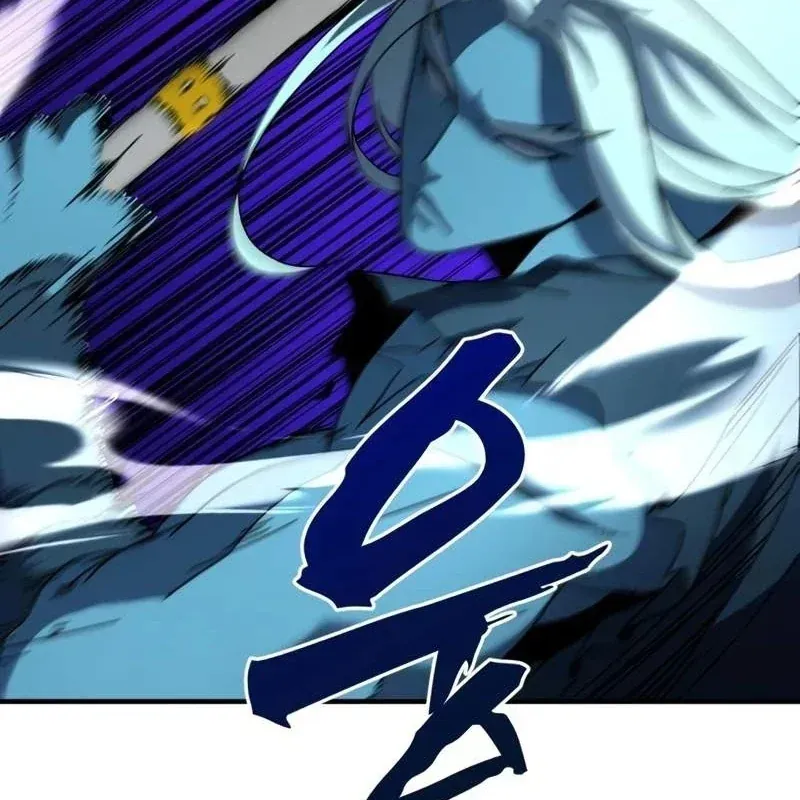 Chapter 15 trang 211