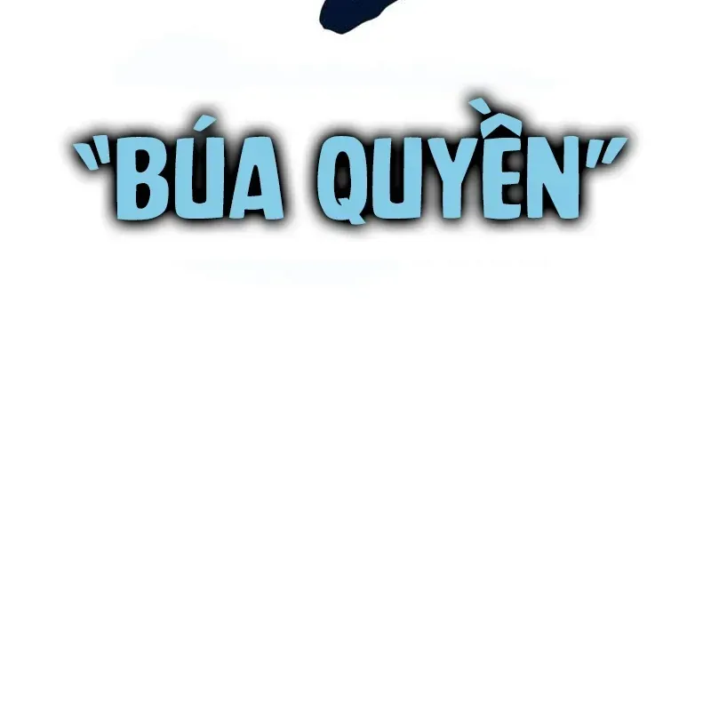 Chapter 15 trang 212