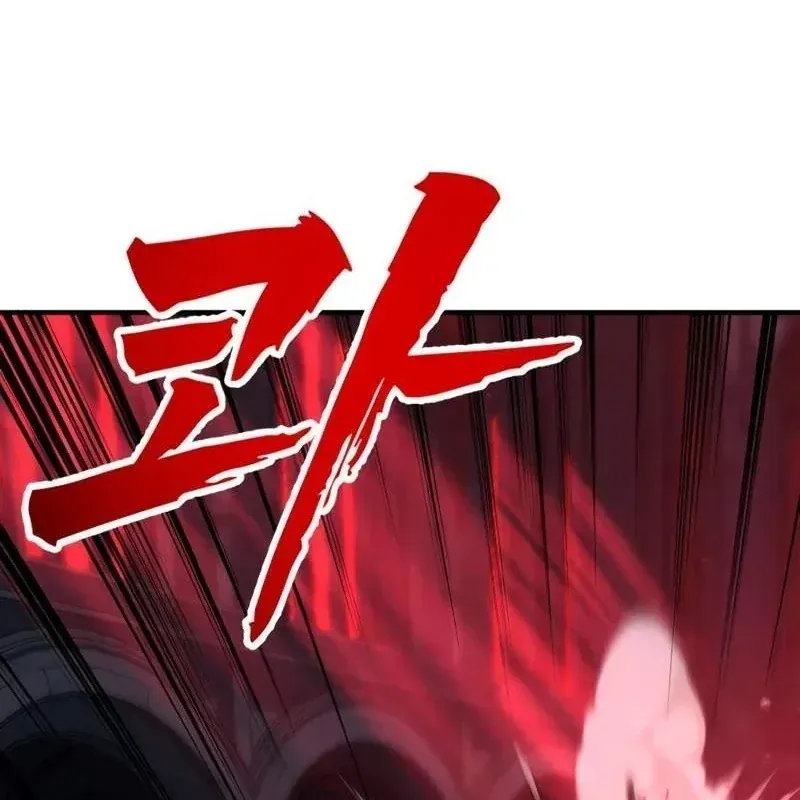 Chapter 15 trang 213