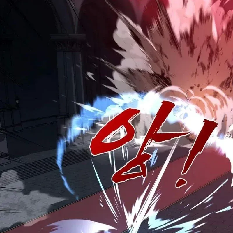 Chapter 15 trang 214