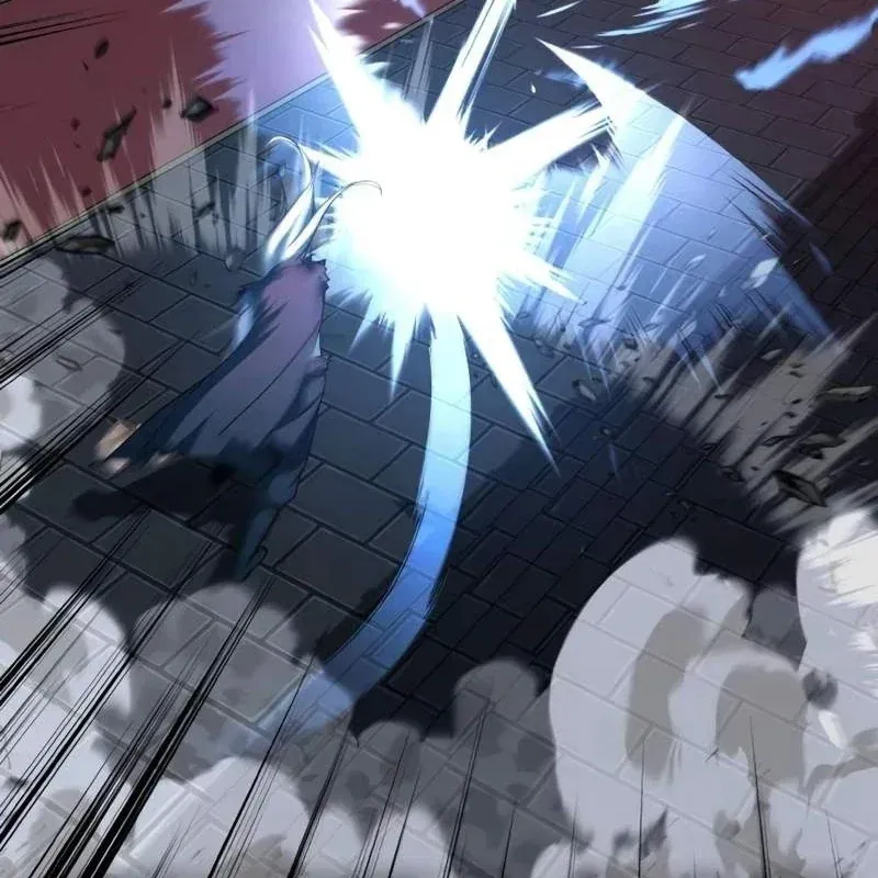 Chapter 15 trang 215