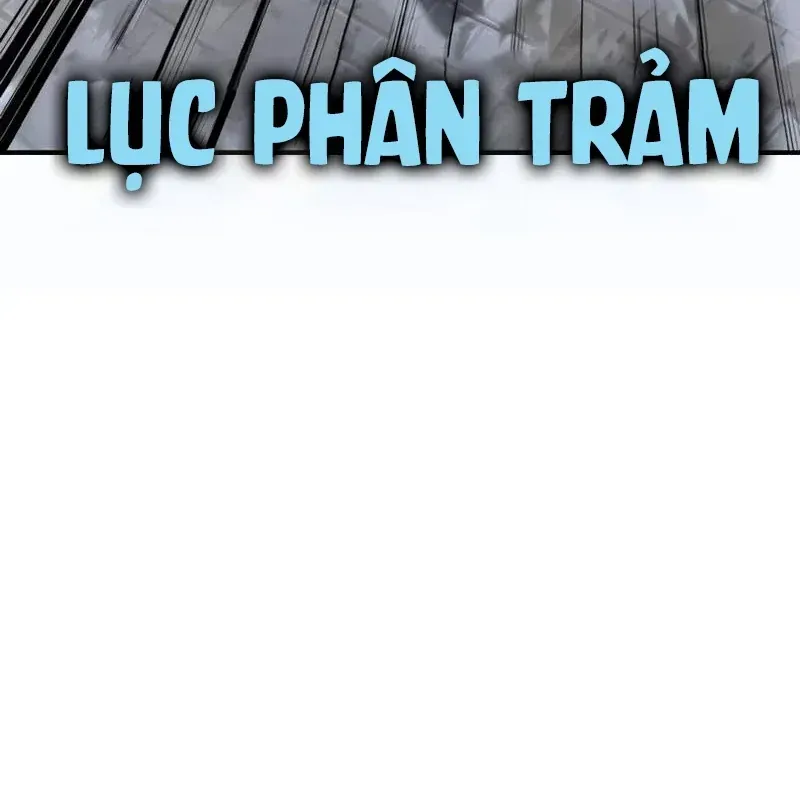 Chapter 15 trang 216