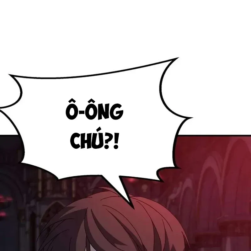 Chapter 15 trang 217