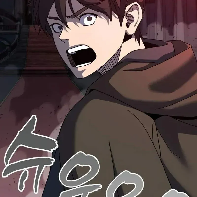 Chapter 15 trang 218