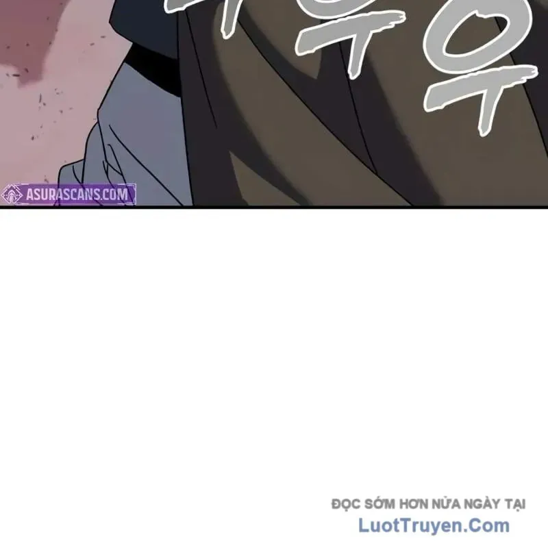 Chapter 15 trang 219