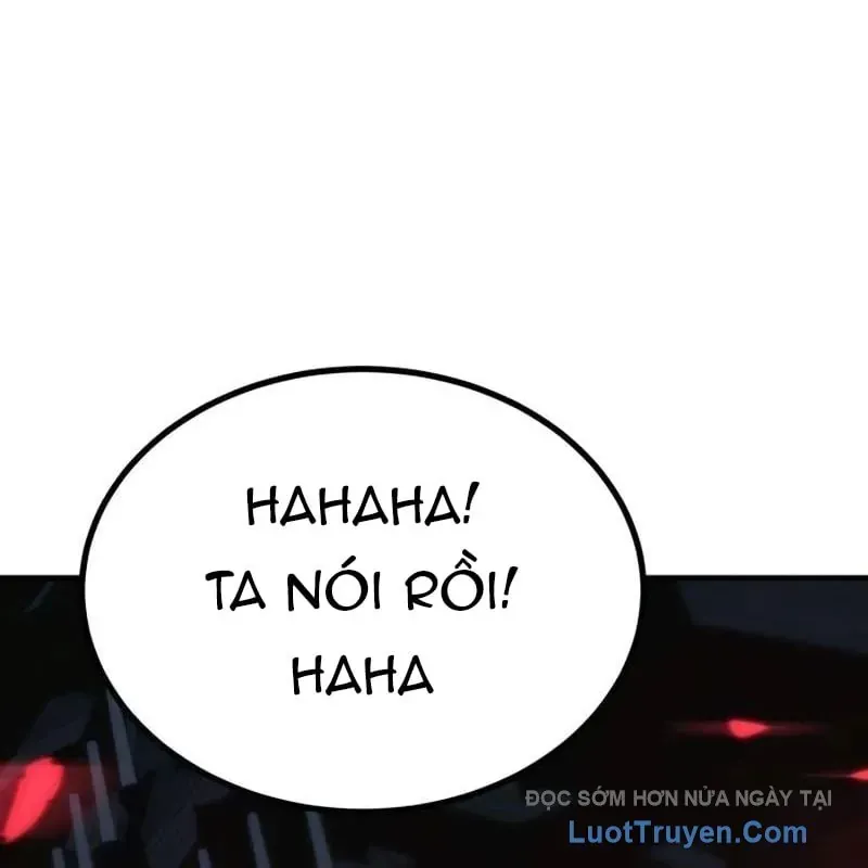 Chapter 15 trang 220