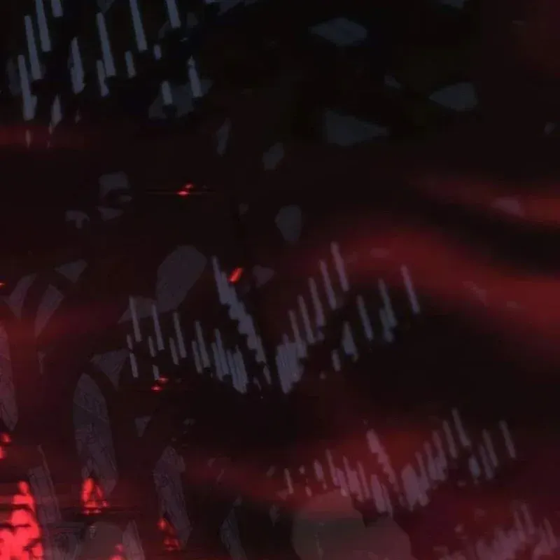 Chapter 15 trang 221