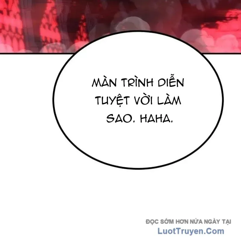 Chapter 15 trang 222