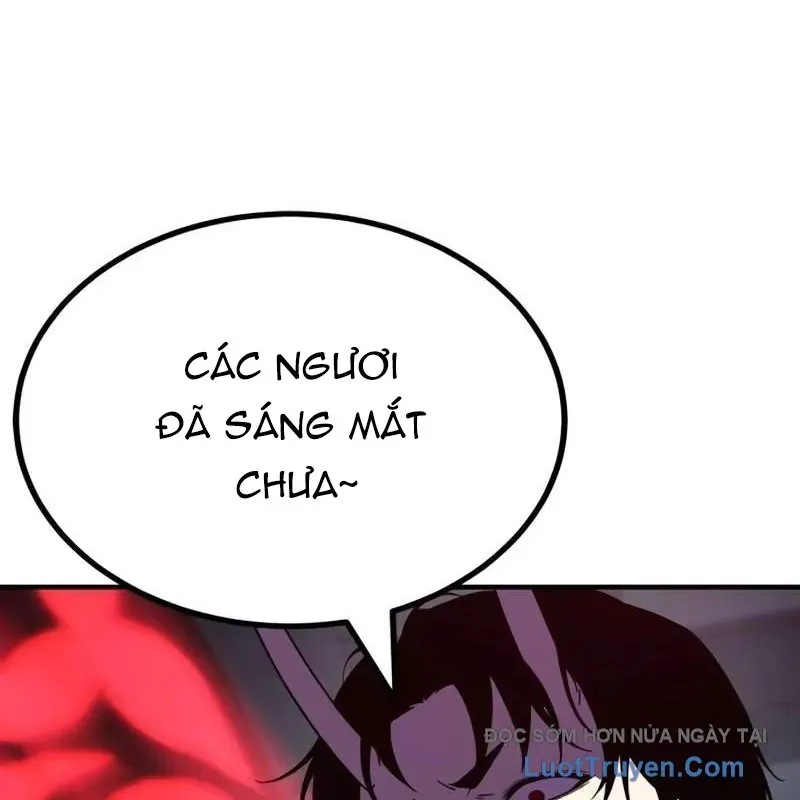 Chapter 15 trang 223