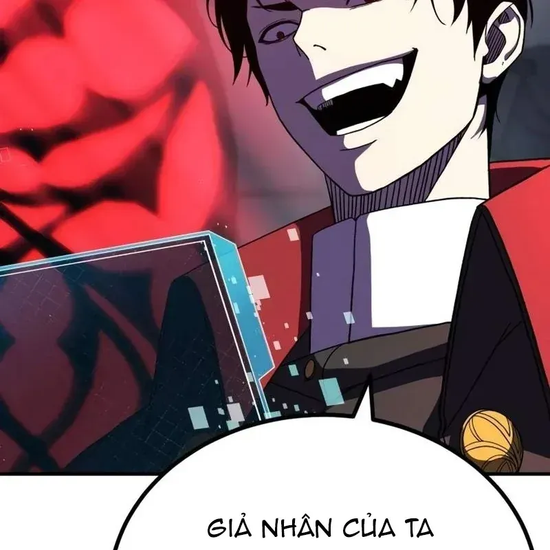 Chapter 15 trang 224