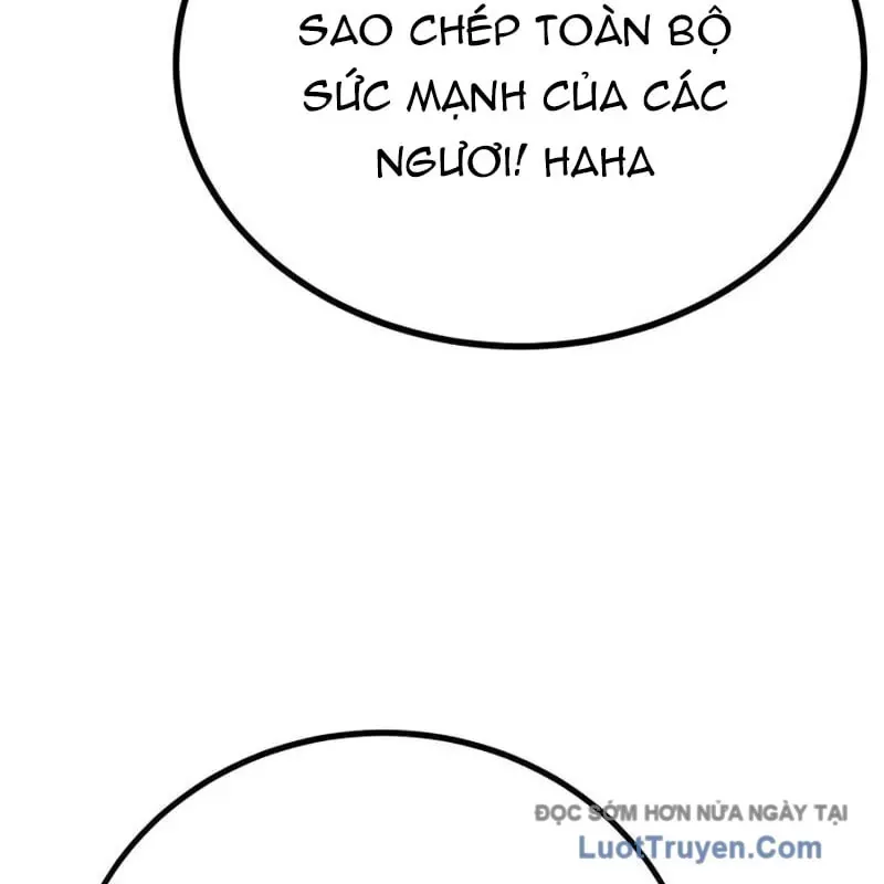 Chapter 15 trang 225