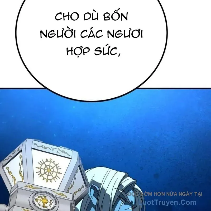 Chapter 15 trang 226