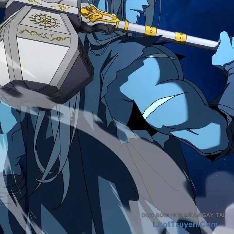 Chapter 15 trang 227