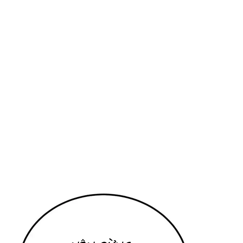 Chapter 15 trang 229