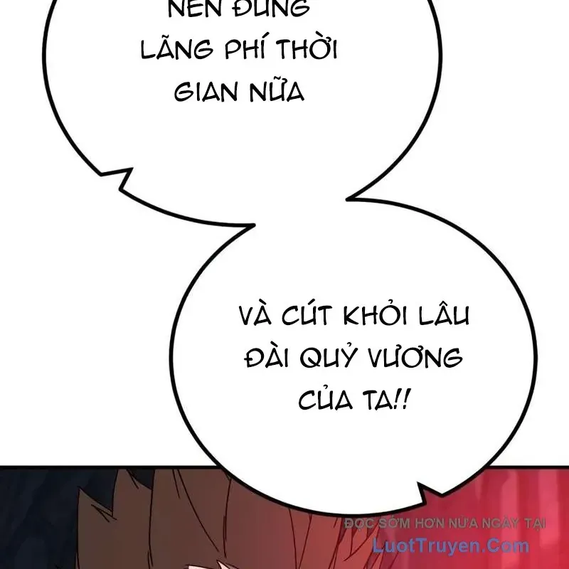 Chapter 15 trang 230