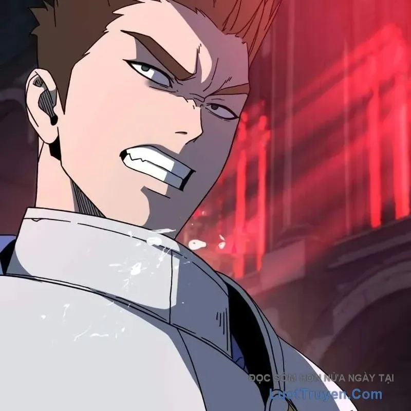 Chapter 15 trang 231