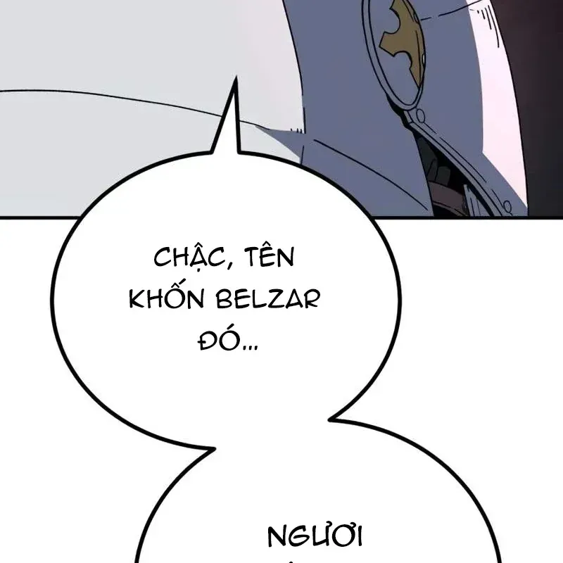 Chapter 15 trang 232