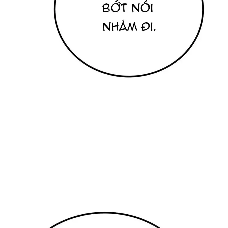 Chapter 15 trang 233