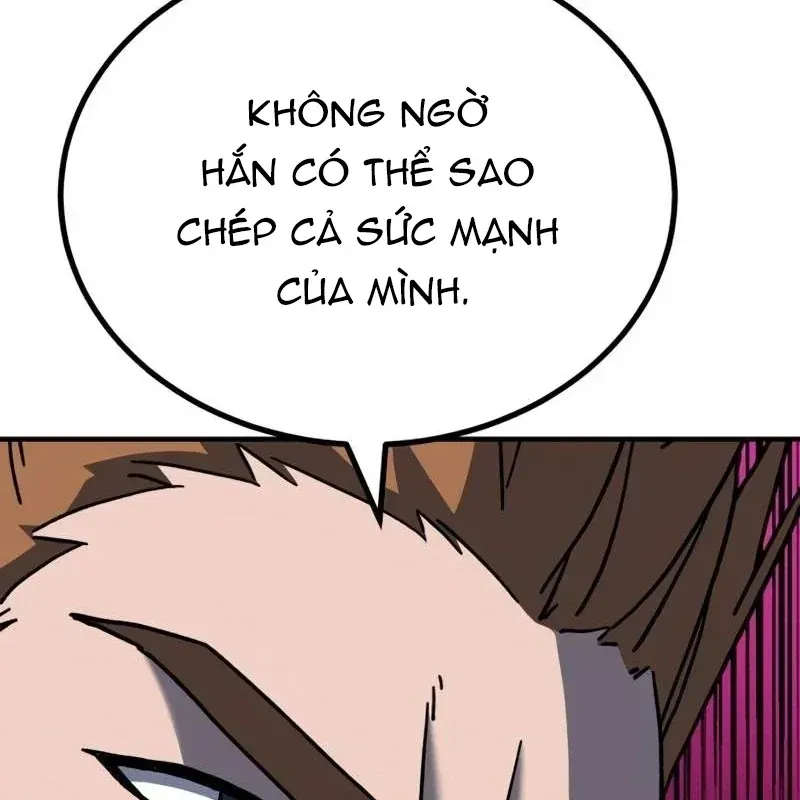 Chapter 15 trang 234