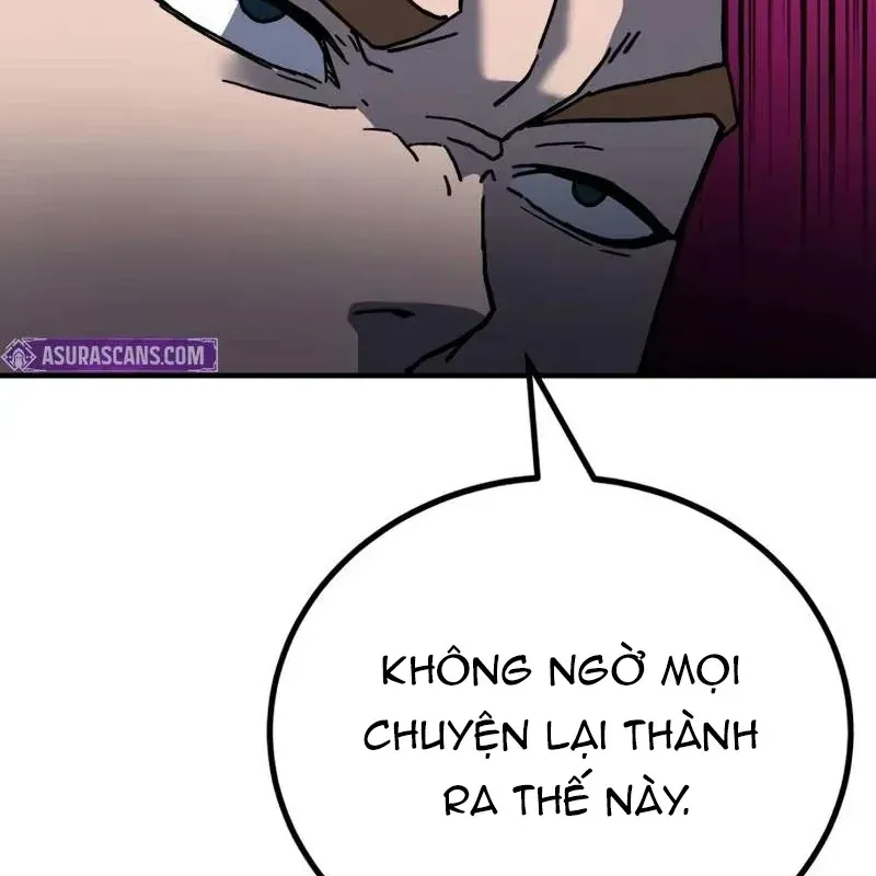 Chapter 15 trang 235