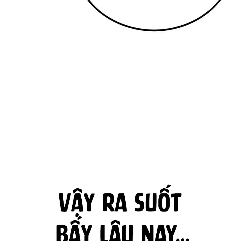 Chapter 15 trang 236