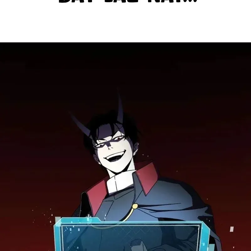 Chapter 15 trang 237