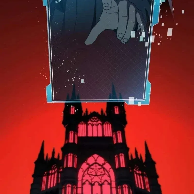 Chapter 15 trang 238