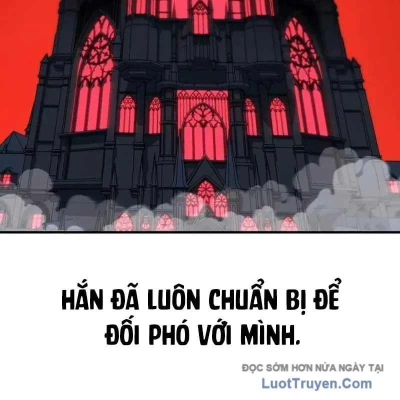 Chapter 15 trang 239