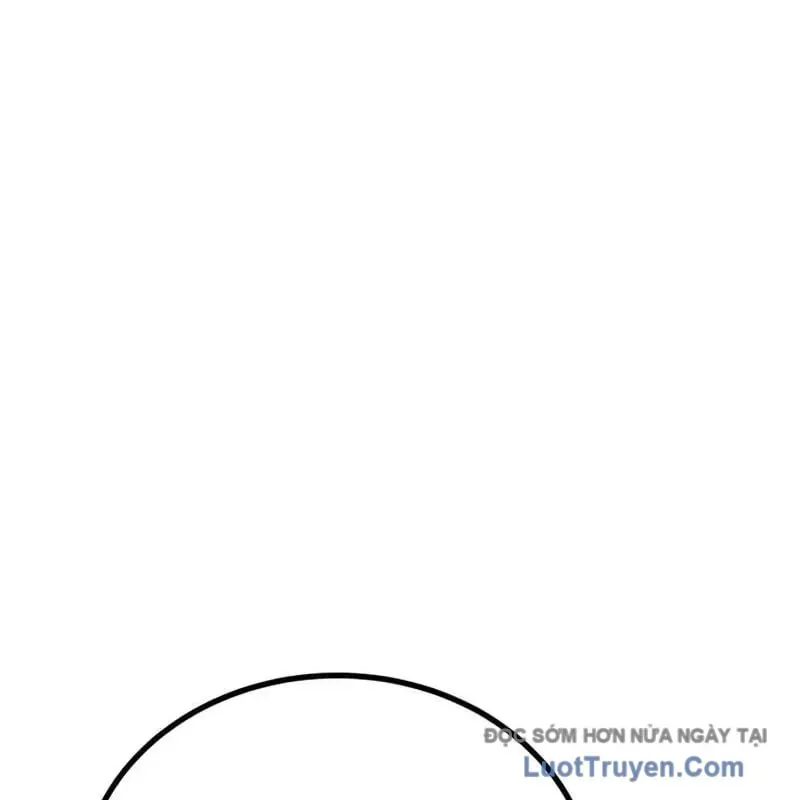 Chapter 15 trang 240