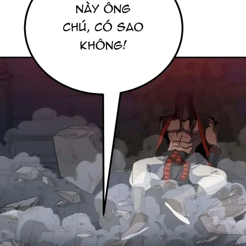 Chapter 15 trang 241