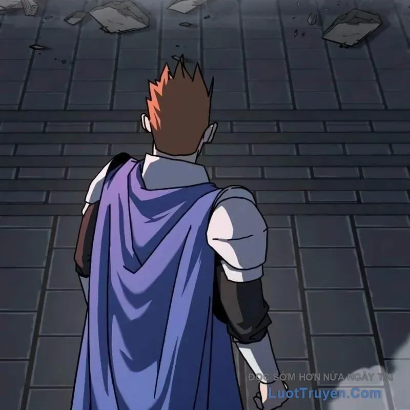 Chapter 15 trang 242