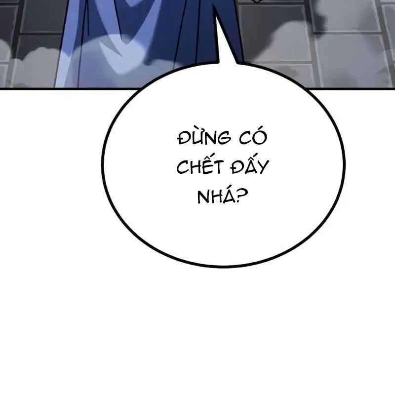 Chapter 15 trang 243