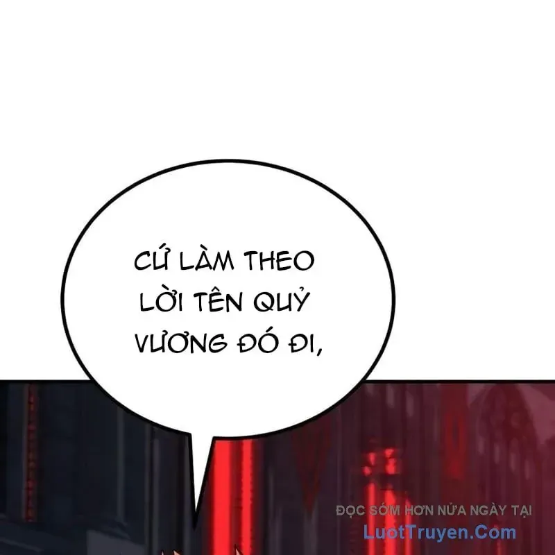 Chapter 15 trang 244