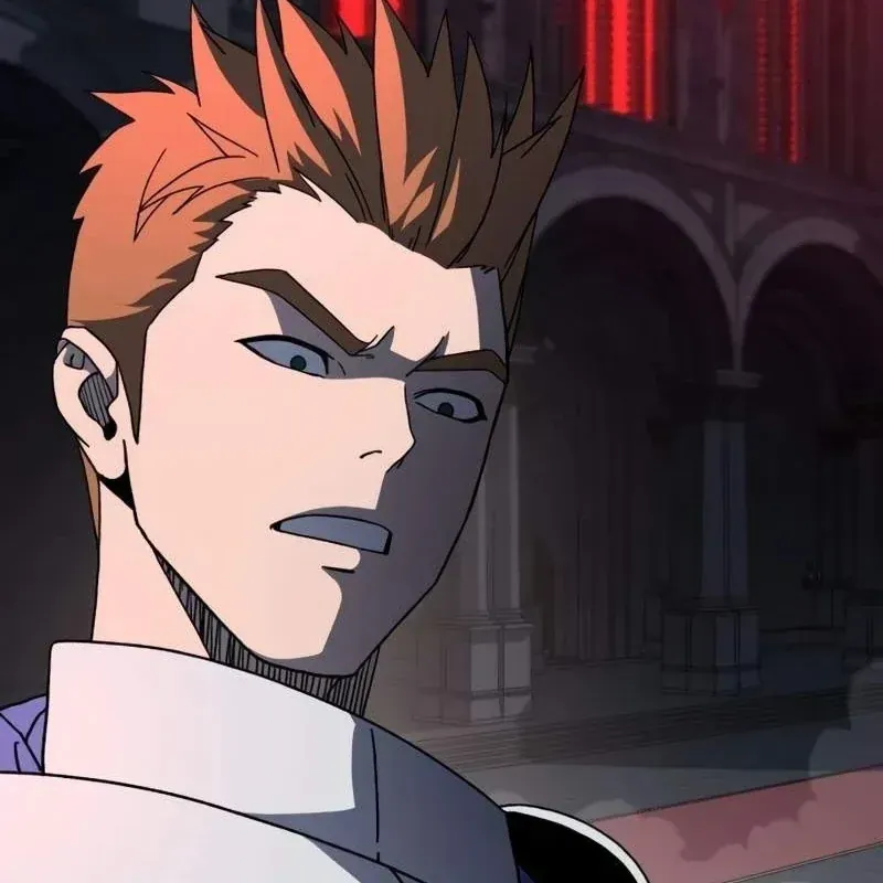 Chapter 15 trang 245