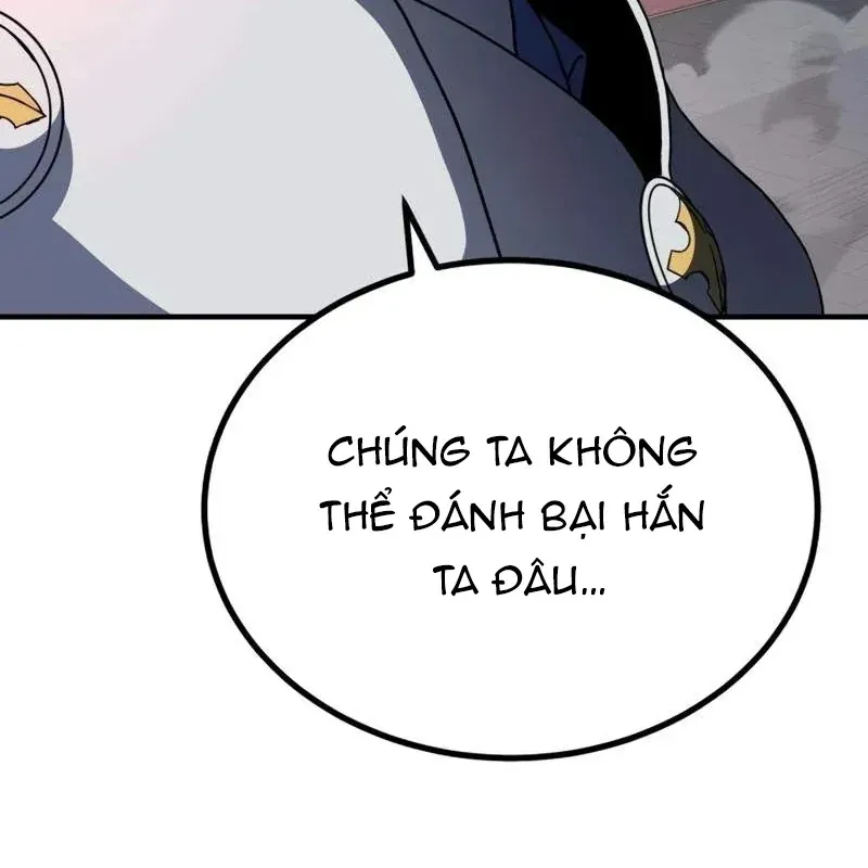 Chapter 15 trang 246