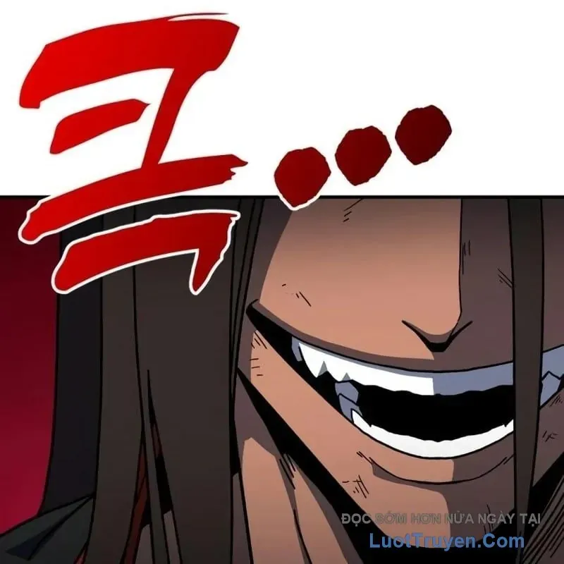 Chapter 15 trang 247