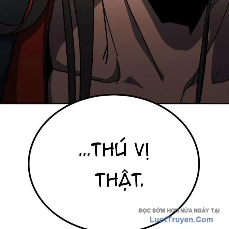 Chapter 15 trang 248