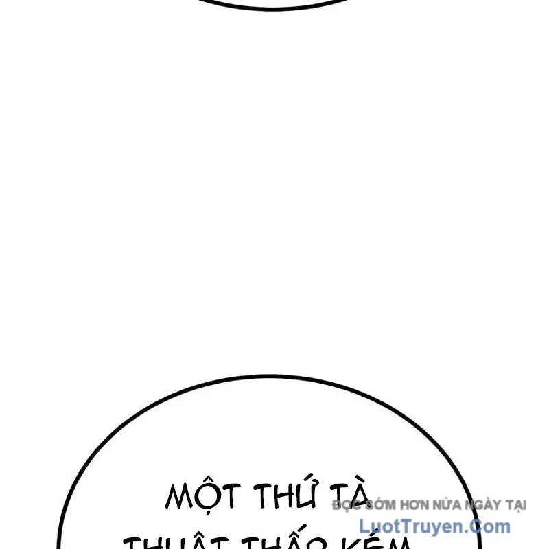 Chapter 15 trang 249