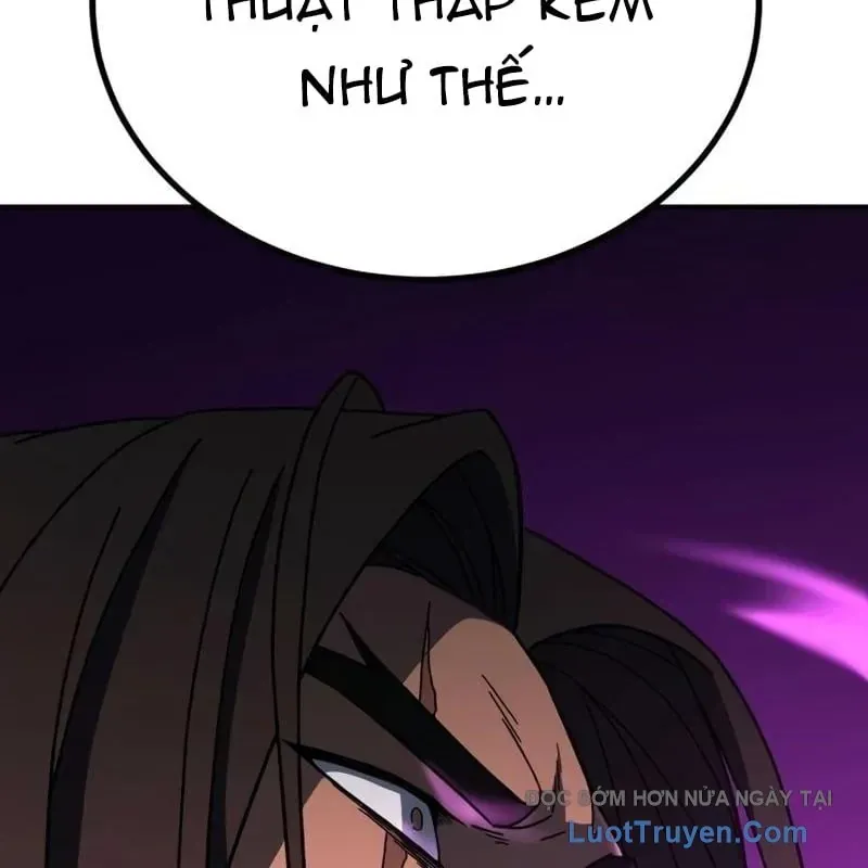 Chapter 15 trang 250